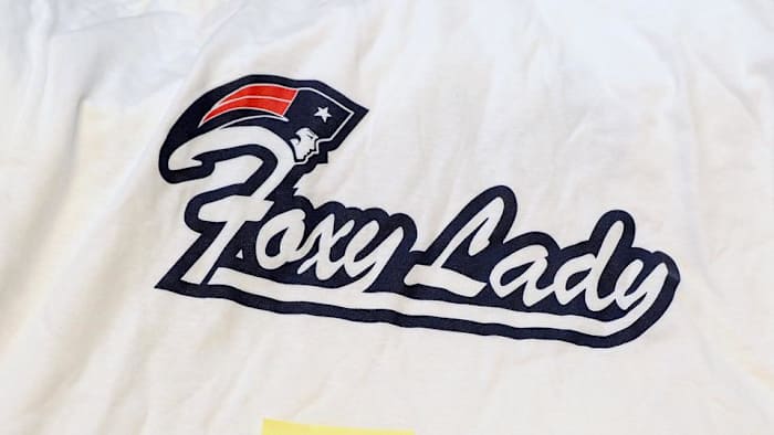 shirts Brockton ejr 122013-03